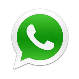 Messaggia su Whatsapp